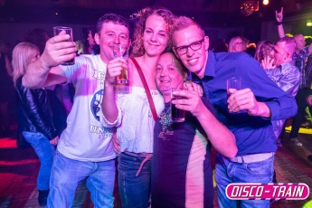 Disco-Train-Zoetermeer-21-5-2016-7326-1klt
