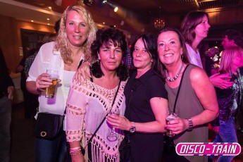 Disco-Train-Zoetermeer-21-5-2016-7328-1klt