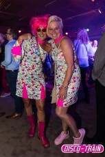Disco-Train-Zoetermeer-21-5-2016-7330-1klt