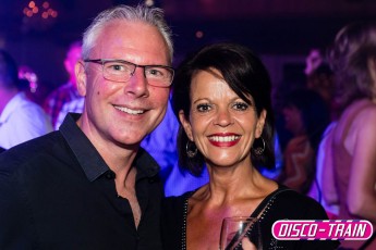 Disco-Train-Zoetermeer-21-5-2016-7337-1klt