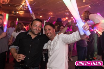 Disco-Train-Zoetermeer-21-5-2016-7350-1klt