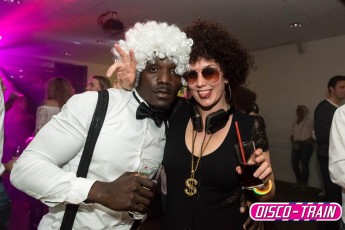 Disco-Train-Zoetermeer-21-5-2016-7368-1klt