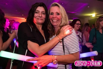 Disco-Train-Zoetermeer-21-5-2016-7380-1klt