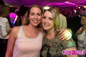 Disco-Train-Zoetermeer-21-5-2016-7384-1klt