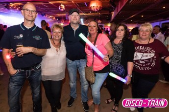 Disco-Train-Zoetermeer-21-5-2016-7391-1klt