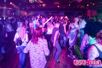 Disco-Train-Zoetermeer-21-5-2016-7407-1klt
