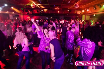 Disco-Train-Zoetermeer-21-5-2016-7408-1klt