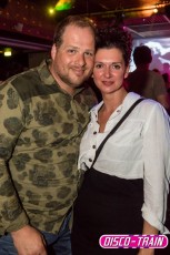 Disco-Train-Zoetermeer-21-5-2016-7418-1klt