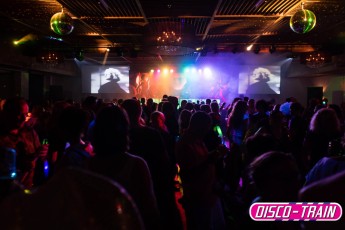 Disco-Train-Zoetermeer-21-5-2016-7421-1klt