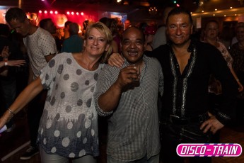 Disco-Train-Zoetermeer-21-5-2016-7425-1klt