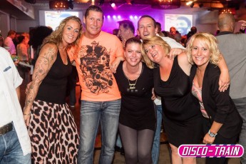 Disco-Train-Zoetermeer-21-5-2016-7426-1klt