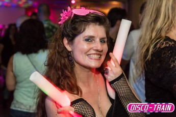 Disco-Train-Zoetermeer-21-5-2016-7433-1klt