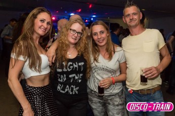 Disco-Train-Zoetermeer-21-5-2016-7441-1klt