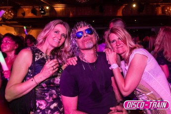 Disco-Train-Zoetermeer-21-5-2016-7452-1klt