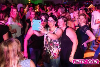 Disco-Train-Zoetermeer-21-5-2016-7454-1klt
