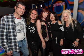 Disco-Train-Zoetermeer-21-5-2016-7471-1klt