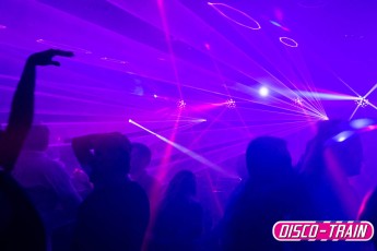 Disco-Train-Zoetermeer-21-5-2016-7480-1klt