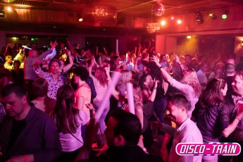 Disco-Train-Zoetermeer-21-5-2016-7484-1klt