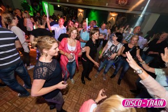 Disco-Train-Zoetermeer-21-5-2016-7491-1klt