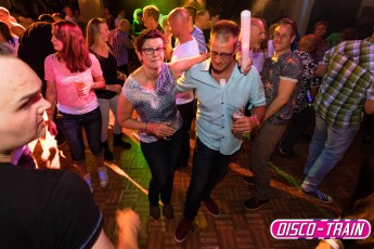 Disco-Train-Zoetermeer-21-5-2016-7492-1klt