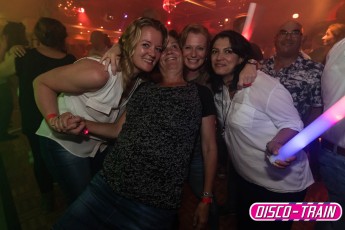 Disco-Train-Zoetermeer-21-5-2016-7501-1klt