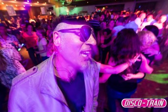 Disco-Train-Zoetermeer-21-5-2016-7503-1klt
