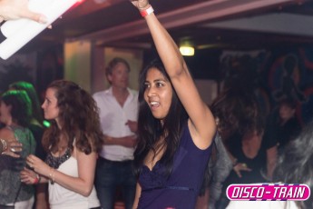 Disco-Train-Zoetermeer-21-5-2016-7518-1klt