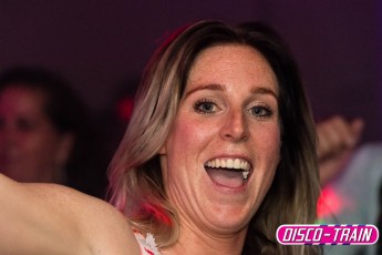 Disco-Train-Zoetermeer-21-5-2016-7538-1klt