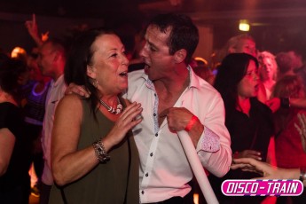 Disco-Train-Zoetermeer-21-5-2016-7543-1klt