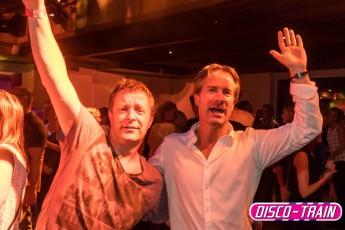 Disco-Train-Zoetermeer-21-5-2016-7544-1klt