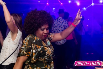 Disco-Train-Zoetermeer-21-5-2016-7548-1klt