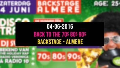 2016-06-04-Almere