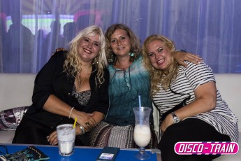 Disco-Train-Almere-4-6-1148-1klt