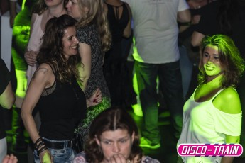 Disco-Train-Almere-4-6-1159-1klt