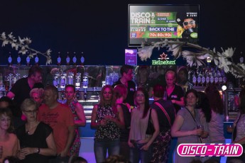 Disco-Train-Almere-4-6-1161-1klt