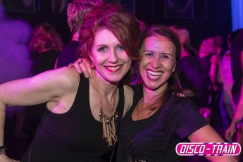 Disco-Train-Almere-4-6-1166-1klt
