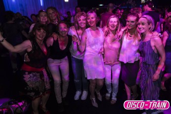 Disco-Train-Almere-4-6-1167-1klt