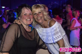 Disco-Train-Almere-4-6-1168-1klt
