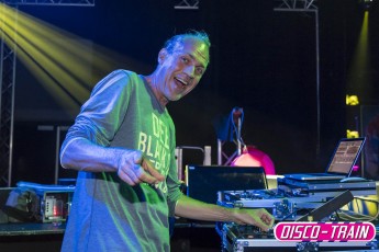 Disco-Train-Almere-4-6-1169-1klt