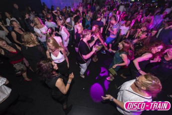 Disco-Train-Almere-4-6-1172-1klt