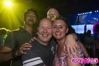 Disco-Train-Almere-4-6-1178-1klt