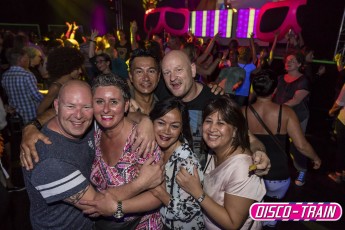Disco-Train-Almere-4-6-1179-1klt