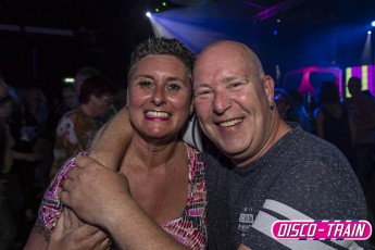 Disco-Train-Almere-4-6-1181-1klt