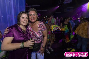 Disco-Train-Almere-4-6-1182-1klt