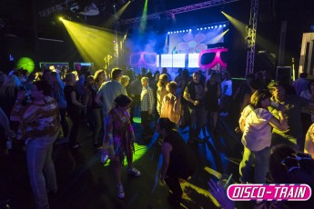 Disco-Train-Almere-4-6-1185-1klt