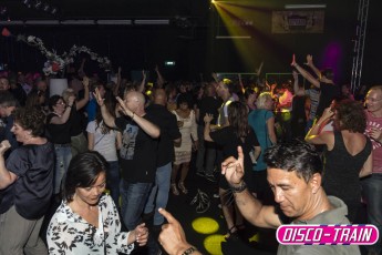 Disco-Train-Almere-4-6-1197-1klt
