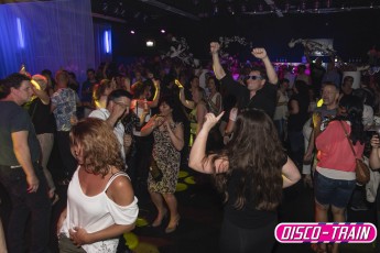 Disco-Train-Almere-4-6-1202-1klt