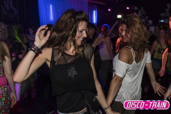 Disco-Train-Almere-4-6-1205-1klt