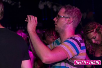Disco-Train-Almere-4-6-1206-1klt