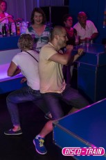 Disco-Train-Almere-4-6-1207-1klt